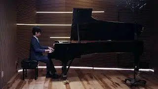 Chopin Ballade No  3 in A flat Major