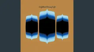 Star Blanket River Child