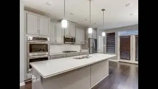 3012 Pinebrook Rd, Landover, MD 20785
