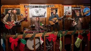 Chicago Farmer & the field notes - Dirtiest Uniforms