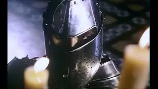 The Church &ndash; Almost With You (AU) (1982) (Refreshed Video)