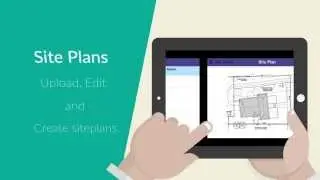 ServicePRO Online Apple Product Demo - Pest Control