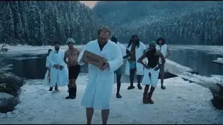 Amazon - Get Ready for Black Friday Week!