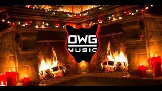 Aftershock & Bass modulators  & Shockerz - Do They Know Its Christmas Time (New Hardstyle Remix)