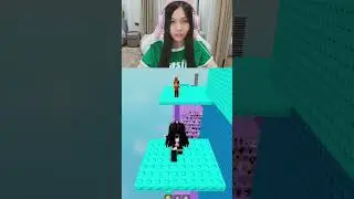 lol that was fun!💀 #roblox