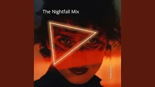Pulsing Basslines Edition