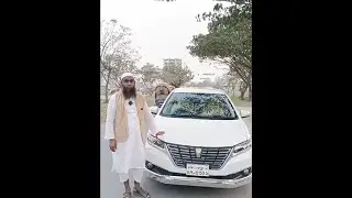 TOYOTA NOAH KR42 GL