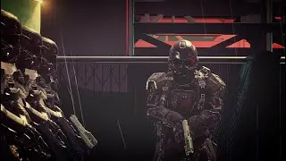 Knox | Open Doors