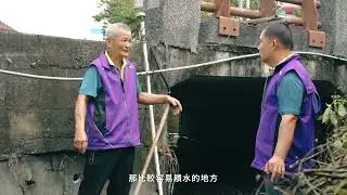 112年屏東縣內埔鄉東片韌性社區宣導短片