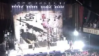 Korn - 