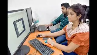 Tour Mechanical Department, Rajasthan Technical University, Kota