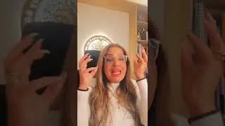 كتابه اهداف ٢٠٢٥ والسحب الطاقي