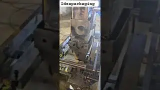 #multiheadweigher #Pfs #multiheadweigherpackingmachine #pickfillsealmachine #automaticpackaging