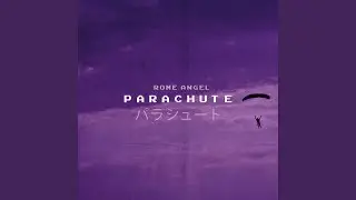 Parachute