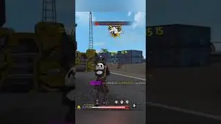 Br rank mode /op head shots 😄 free fire #shots  #freefireshorts #freefire #freefirefunnyvideo