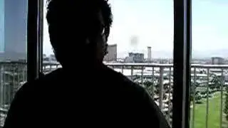 Las Vegas Gambling Video - Gambling Strategy  - Gambling Tip