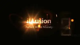 iLLusion vs Wanted - #PW Nostalgia