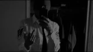 D2PLAYA - Styrofoam {Prod. 7MIYAMI ) (Prod. 7C Beats) @7miyami  @7cbeats