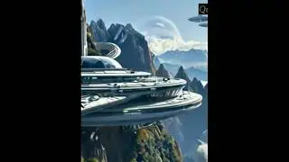 The New Frontier for Humanity