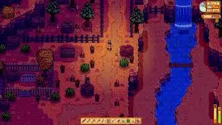 Berry Season is Here!