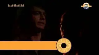 Neil Diamond - Soolaim&oacute;n (1970)