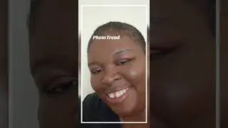 Photo Trend #tiktokvideo  #trending  #trendingontiktok  #justsurvive #mask