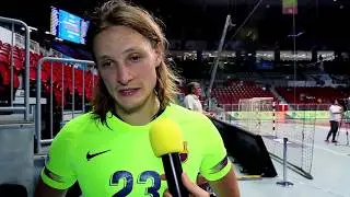 Bar&ccedil;a Lassa reach fourth Super Globe final | Highlights | 2018 IHF Men's Super Globe