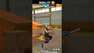 Rimu FF vs Dark FF 😱🍷#freefire #rimuff#freefireclips #freefireshorts  #shortsfeed #shorts