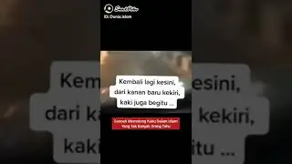 potong kuku hari senin.ksmis jumat wudhu dulu