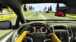 Racing in car 2 hack | how to hack racing in car 2 || racing in car 2 one round 1420 money hack