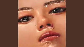 Metal Flute