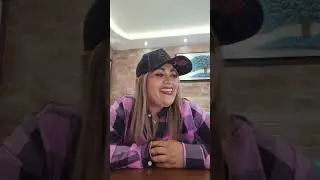 INMOBILIARIA GC  ☎️ 785 101 88 08 LLÁMAME  Tayana González 
