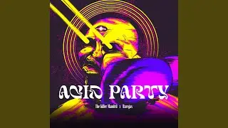 Acid Party