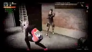 apb шоколадка 