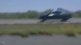 mexico bad as f*ck quality