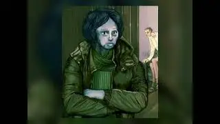 Girls on Girls - And One (sped up / nightcore) 