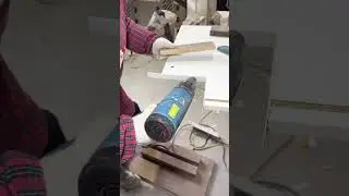 🏭🔥🔥🔥High-quality products delivered directly, customized for a better home.🥰💕#wood #furniture