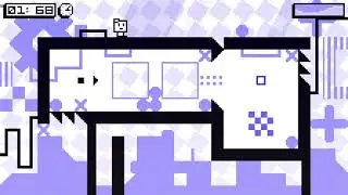 Reflectile [Demo]