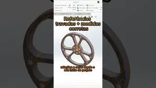 Erro muito comum que voc&ecirc; deve evitar