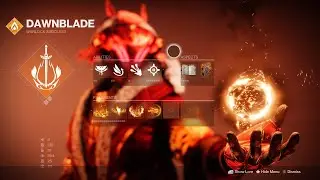 META Low Man Builds for All Destiny 2 Subclasses