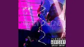 Money Calling