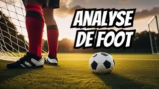 Les pronostics foot du jour : mes choix pour les matchs de ce samedi 16 décembre