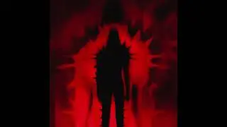 wilsxn - UNICORN TEARS [Clip/Leak]