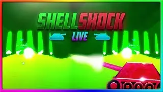 LEVEL 70 S C U M | ShellShock Live Gameplay