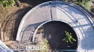 E-TWOW GT 2020 - Own the city