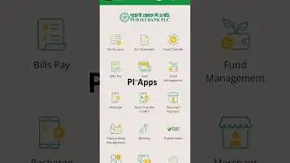 How to Open Pubali Bank Account in Pi banking App l পূবালী ব্যাংক একাউন্ট খোলার নিয়ম l #PI_App