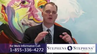 Dose Reconstruction process of the EEOICPA
