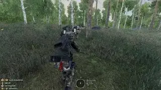 Arma Reforger_20260115014943