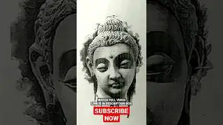 How To Do Portrait Stencil.#tutorial #course #viral #tattoo #learning #stencil #advance #basic #art