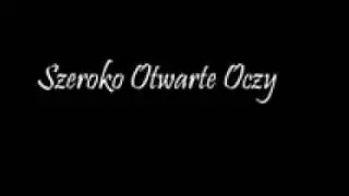 s2o Jeden Procent